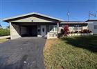F10549992 - 2405 NW 54th St, Fort Lauderdale, FL 33309