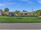 5180 SW 13th St, Plantation, FL - MLS# F10550000
