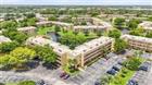 F10550102 - 6000 NW 64th Ave 303, Fort Lauderdale, FL 33319