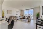 F10550120 - 401 N Birch Rd 1012, Fort Lauderdale, FL 33304