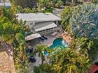 F10550138 - 2518 Whale Harbor Ln, Fort Lauderdale, FL 33312