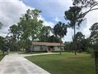 13618 N 51st Pl N, West Palm Beach, FL - MLS# F10550152