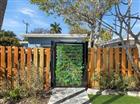 F10550179 - 1215 NE 14th Ave Cottage, Fort Lauderdale, FL 33304