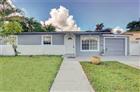 F10550214 - 4186 SW 48th Ct, Fort Lauderdale, FL 33314