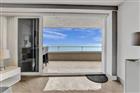 F10550226 - 345 N Fort Lauderdale Beach Blvd 1004, Fort Lauderdale, FL 33304