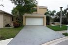 F10550273 - 2060 NW 34th Ave, Coconut Creek, FL 33066