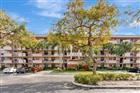 2767 Carambola Cir 304, Coconut Creek, FL - MLS# F10550274