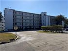 F10550275 - 8620 N Sherman Cir 204, Miramar, FL 33025