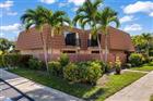 2937 SW 11 Place, Deerfield Beach, FL - MLS# F10550278