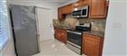 F10550283 - 831 NW 14th Way 2, Fort Lauderdale, FL 33311