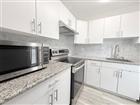 F10550290 - 2555 NE 11th St 606, Fort Lauderdale, FL 33304