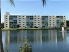 F10550319 - 425 SE 11th Terrace 302, Dania Beach, FL 33004