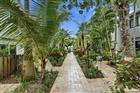 F10550343 - 705 NE 1st St 2, Fort Lauderdale, FL 33301