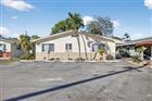 F10550373 - 2500 SW 18th Ter 3, Fort Lauderdale, FL 33315