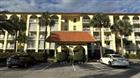 F10550376 - 951 De Soto Rd 326, Boca Raton, FL 33432
