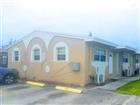 F10550405 - 713 SW 3rd Pl 3, Dania Beach, FL 33004