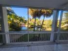 F10550406 - 777 SE 2nd Ave A205, Deerfield Beach, FL 33441
