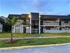 F10550436 - 7925 Fairview Dr 101, Tamarac, FL 33321