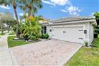 F10550455 - 5285 NW 117th Ave, Coral Springs, FL 33076