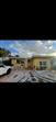 2610 Pierce St, Hollywood, FL - MLS# F10550476