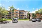 F10550482 - 8721 Wiles Rd 104, Coral Springs, FL 33067