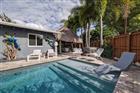F10550561 - 1499 NE 39TH ST, Oakland Park, FL 33334