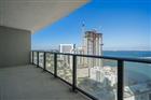 F10550600 - 501 NE 31 2505, Miami, FL 33137