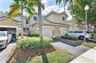 2100 Hacienda Ter, Weston, FL - MLS# F10550606