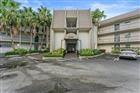 F10550686 - 9400 Lime Bay Blvd 214, Tamarac, FL 33321