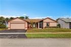 8321 NW 52 Street, Lauderhill, FL - MLS# F10550796