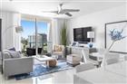 F10550831 - 401 N Birch Rd 1214, Fort Lauderdale, FL 33304