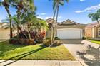 11637 Castellon Ct, Boynton Beach, FL - MLS# F10550853