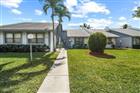 6006 NW 3rd St, Margate, FL - MLS# F10550873