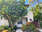 F10550910 - 21766 Cypress Dr 20-G, Boca Raton, FL 33433