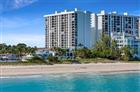 F10550922 - 1901 N Ocean Blvd 9E, Fort Lauderdale, FL 33305