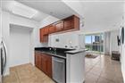 F10550929 - 347 N New River Dr E 2306, Fort Lauderdale, FL 33301