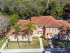 9780 Kamena Circle, Boynton Beach, FL - MLS# F10550953