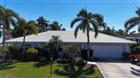 F10550964 - 930 SW 16th St, Boca Raton, FL 33486