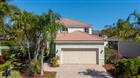 872 TANGLEWOOD CR, Weston, FL - MLS# F10551016