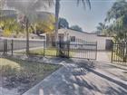 F10551107 - 1728 NW 114th St, Miami, FL 33167