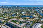 F10551166 - 5300 NE 24th Ter 216C 0, Fort Lauderdale, FL 33308