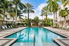 F10551203 - 2421 NE 65th St 313, Fort Lauderdale, FL 33308