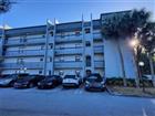 2050 N Congress Ave 201, West Palm Beach, FL - MLS# F10551212