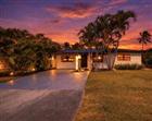 F10551225 - 537 NW 45th St, Fort Lauderdale, FL 33309