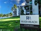 F10551229 - 1000 River Reach Dr 220, Fort Lauderdale, FL 33315