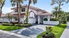 F10551234 - 2044 NW 52nd St, Boca Raton, FL 33496
