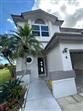 F10551245 - 7700 Stone Harbour Dr 4, Lake Worth, FL 33467