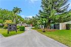3501 Keyser Ave 3, Hollywood, FL - MLS# F10551258