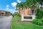 3100 N Pine Island Rd 306, Sunrise, FL - MLS# F10551262