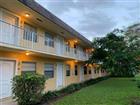 F10551263 - 5168 NE 6th Ave 429, Fort Lauderdale, FL 33334